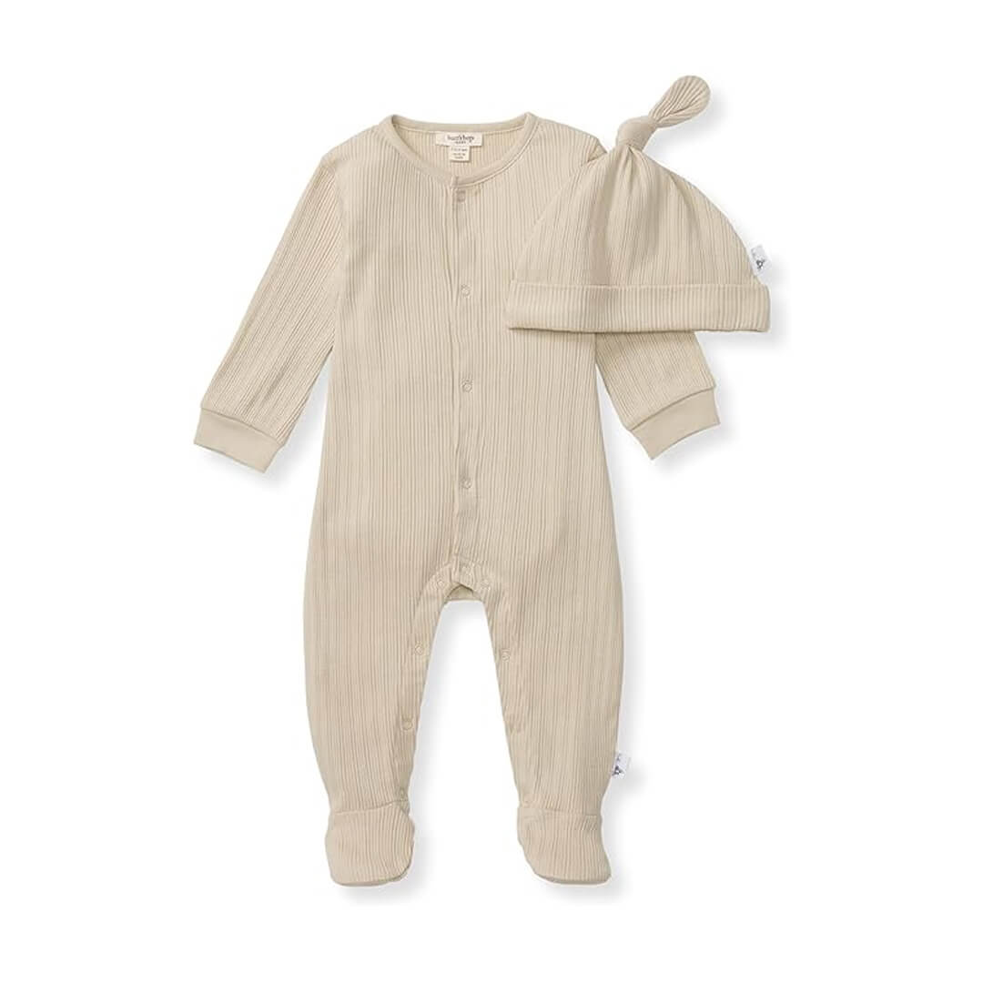 Kit de niño