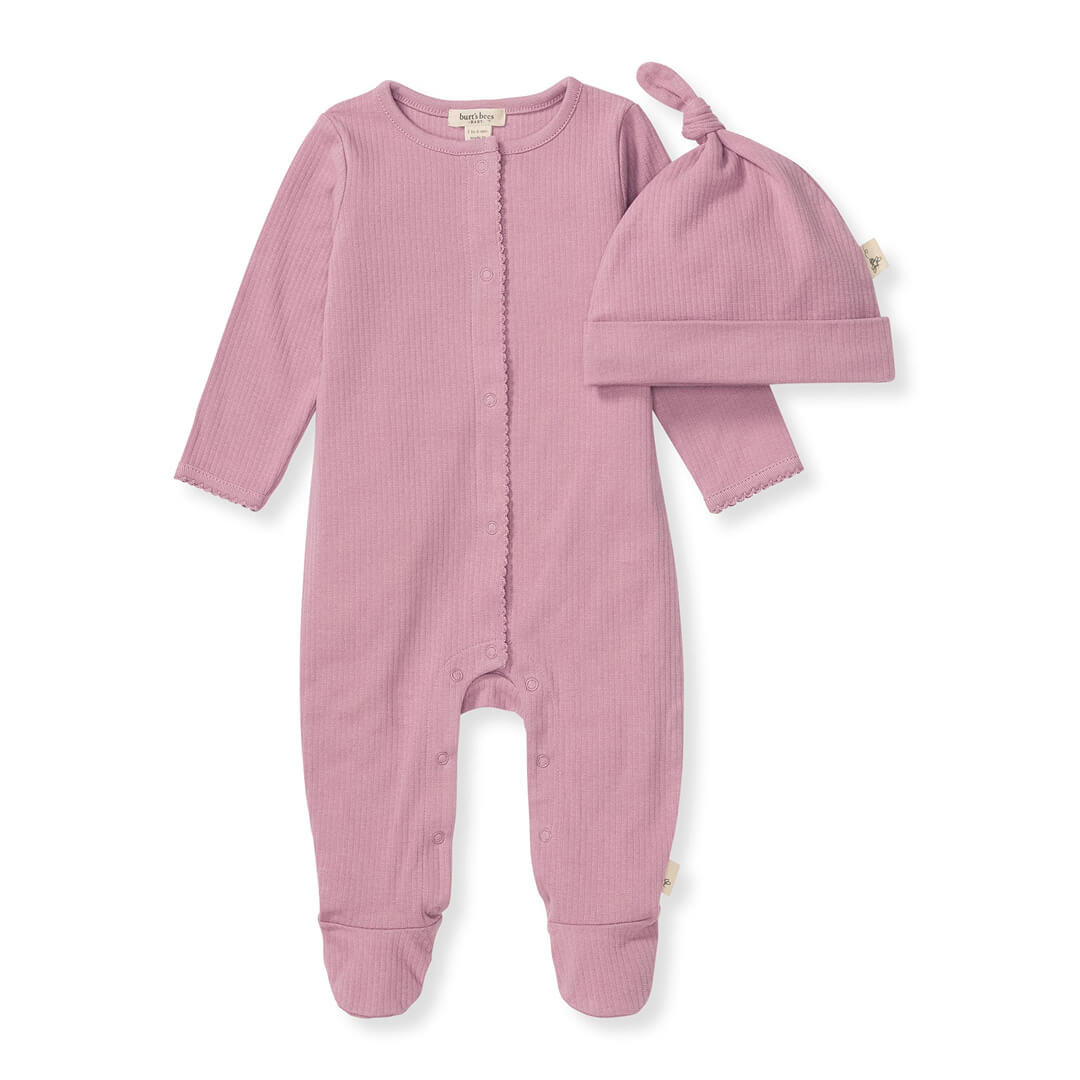 Kit de niña
